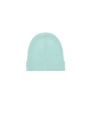 SYMBOLIC BEANIE BABY BLUE